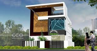 3250 Sq Ft 4 Bhk Tamilnadu House Plan