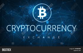 If you are looking to start a bitcoin exchange business then you are probably at the right place, this article is the perfect a customer can stay with your bitcoin exchange only if there is an order book maintained and the trading activities taking place. Bitcoin Simbol Words Image Photo Free Trial Bigstock