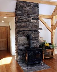 Wood Stove Hearth Wood Stove Fireplace
