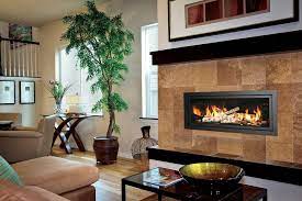 Discover The Mendota Fireplace Secret