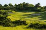 The Glen Club | Courses | Golf Digest