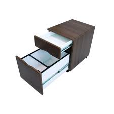 Shop for wood storage cabinets online at target. Mobile File Cabinet
