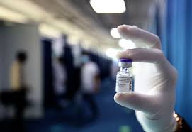 dubai aims to vaccinate all eligible