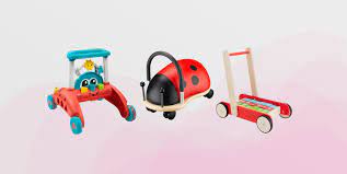 best baby walkers for toddlers uk 2022