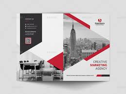 61 Best Brochure Templates And Mockups 2018 Psd Free Premium