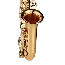 Coxba online musical instrument shop in bangladesh. Alto Saxophone For Sale Best Value In Australia