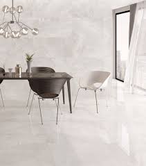 marble look floor tile clothy polished