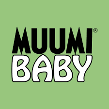Muumi Baby CZ&SK