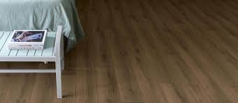 quick step clic laminate flooring