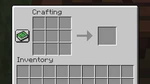 How Do I Craft A Diamond Xe In