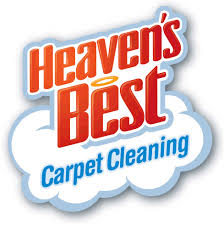 carpet cleaning in kennewick wa