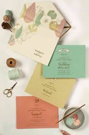 the best indian wedding card designs we