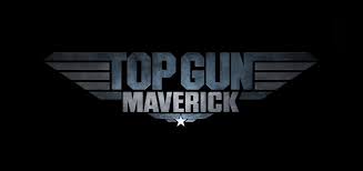 After more than thirty years of service as one of the navy's top aviators, pete mitchell is where he belongs, pushing the envelope as a courageous test pilot and dodging the advancement in top gun 2 see more ». Watch Top Gun Maverick 2020 Full Movie Online Watchtopgun2020 Twitter