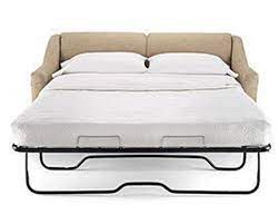 pull out sofa mattress free delivery