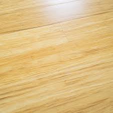 clearance strand bamboo solid natural