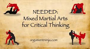Choose Book Critical Thinking  The Art of Argument  Available     Dailymotion 