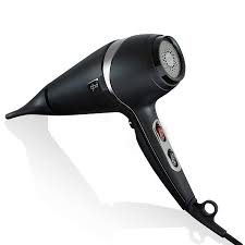 However, these were the nutrients; Amazon Com Ghd Air Hair Dryer Powerful 1600w Professional Strength Blow Dryer Ionic Portable Hair Dryer Black Premium Beauty