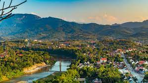 10 best cities in laos to visit for an