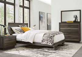 modern bedroom ideas furniture