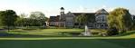 Arrowhead Golf Club, Wheaton, IL, USA | Golf Fore It