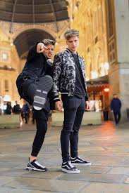 High quality martinez twins gifts and merchandise. Martinez Twins Fanpage Home Facebook