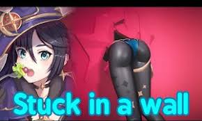 Id stuck in the wall ini. Stuck In The Wall Gril Video Viral Anime Tiktok Stuck In The Wall Girl 3d Used Cars Reviews For The First Time Rather Than Licensing An Anime Adapting A Source