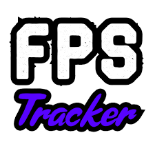 How to download fortnite on pc/laptop 2021! Fortnite Tracker Check Player Stats Leaderboards In 2021