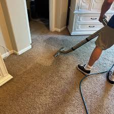 top 10 best upholstery cleaning near el