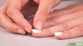 can-i-get-gel-nails-with-tips