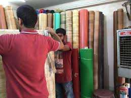 city carpets in gandhi nagar delhi