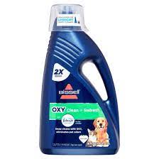 bissell pet carpet stain remover 60
