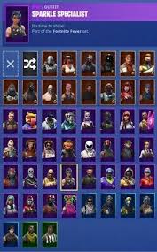 Buy fortnite save the world items. Fortnite Og Account Multiple Accounts For Sale Look On Page Fortnite Gaming Wallpapers Best Gaming Wallpapers