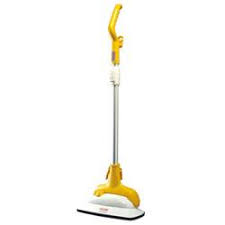 haan fs 20 hard floor cleaner short