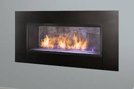 monessen hearth fireplaces the