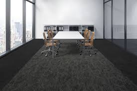 burmatex origin carpet tile imported