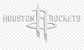 Rocket logo stock vectors, clipart and illustrations. Basketball Logo Png Download 2400 1400 Free Transparent Houston Rockets Png Download Cleanpng Kisspng