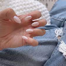 top 10 best nail salons in novato ca