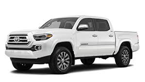 Search for toyota tacoma 2021. 2021 Toyota Tacoma Reviews Photos And More Carmax