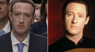 Image result for fuuny facebook CEO... gifs