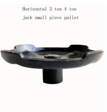 hydraulic jack parts
