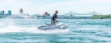 This is because very few states, if any, provide licensing for minors, nor do they. Personal Watercraft Jet Ski Insurance Coverage Skisafe