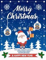 Merry Christmas Ho Ho Ho GIF - Merry Christmas Ho Ho Ho Christmas -  Discover & Share GIFs