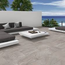 grey anti slip floor tiles free tile