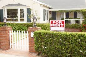 Refine your search by using the filter at the top of the page to view 1, 2 or 3+ bedroom houses, as well as cheap houses, pet friendly houses, houses with utilities included and more. 10 Houses For Rent Near Me Ideas Renting A House Rent House