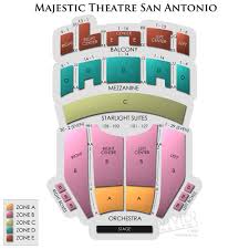 Zz Top In San Antonio Zz Top Tickets 2013 Concertboom