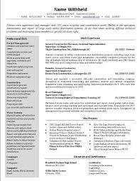 Resume Writing Government Of Canada Resume Resume Usa Resume Quick Tips For  Sample Resume For Government