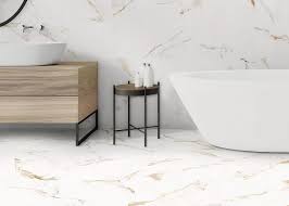 in marmo imperiale porcelain tile
