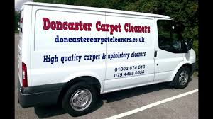 local carpet cleaners in doncaster