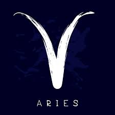 Image result for aries zodiac