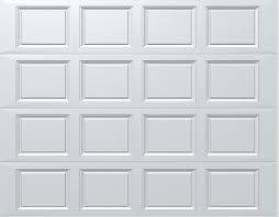 9 ft x 7 ft garage doors at lowes com